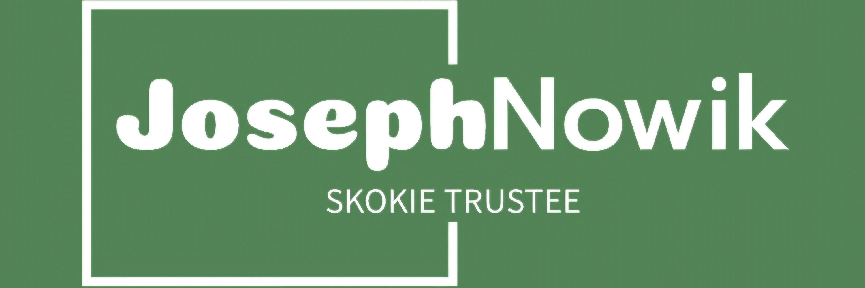 Joe4Skokie