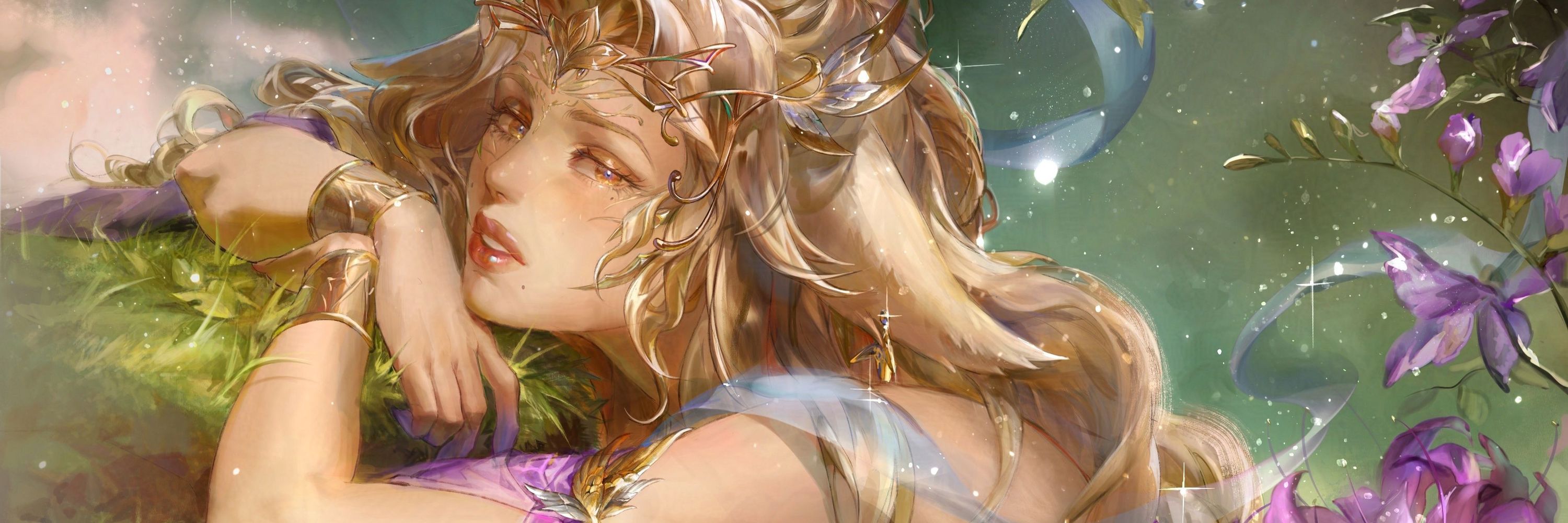🪽 颖琦 gwyn ꒰ᐢ. .ᐢ꒱