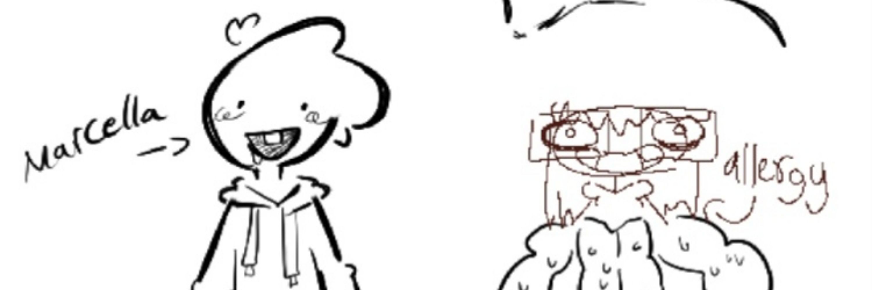TeeBee
