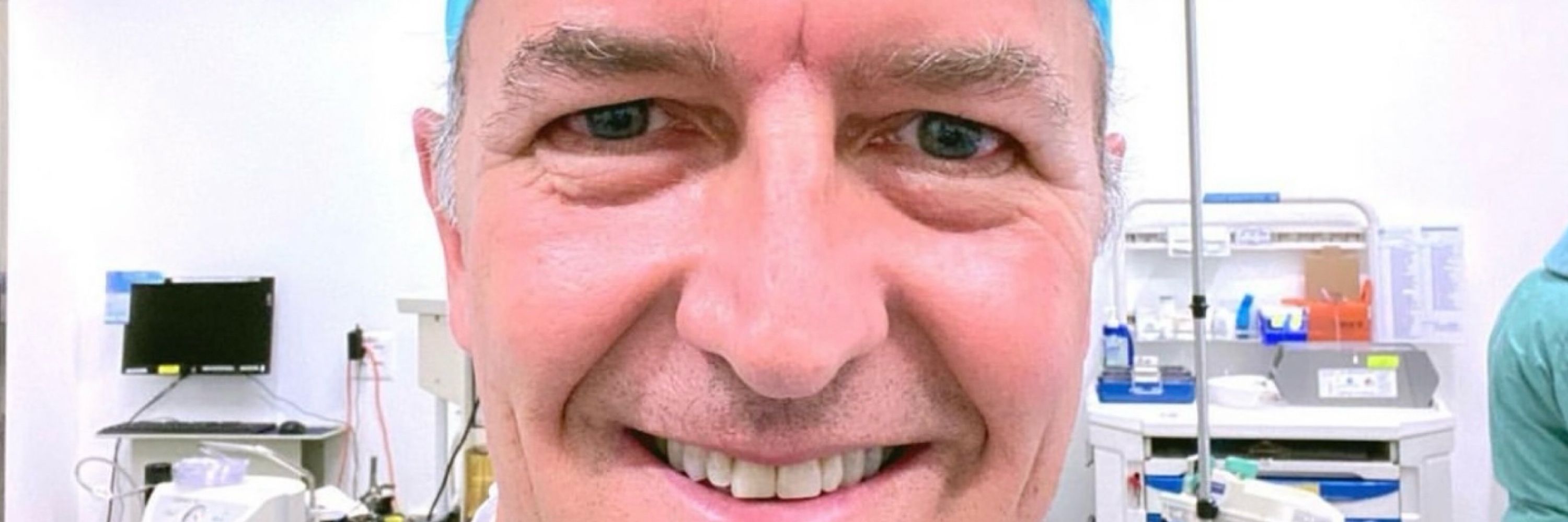 Michael