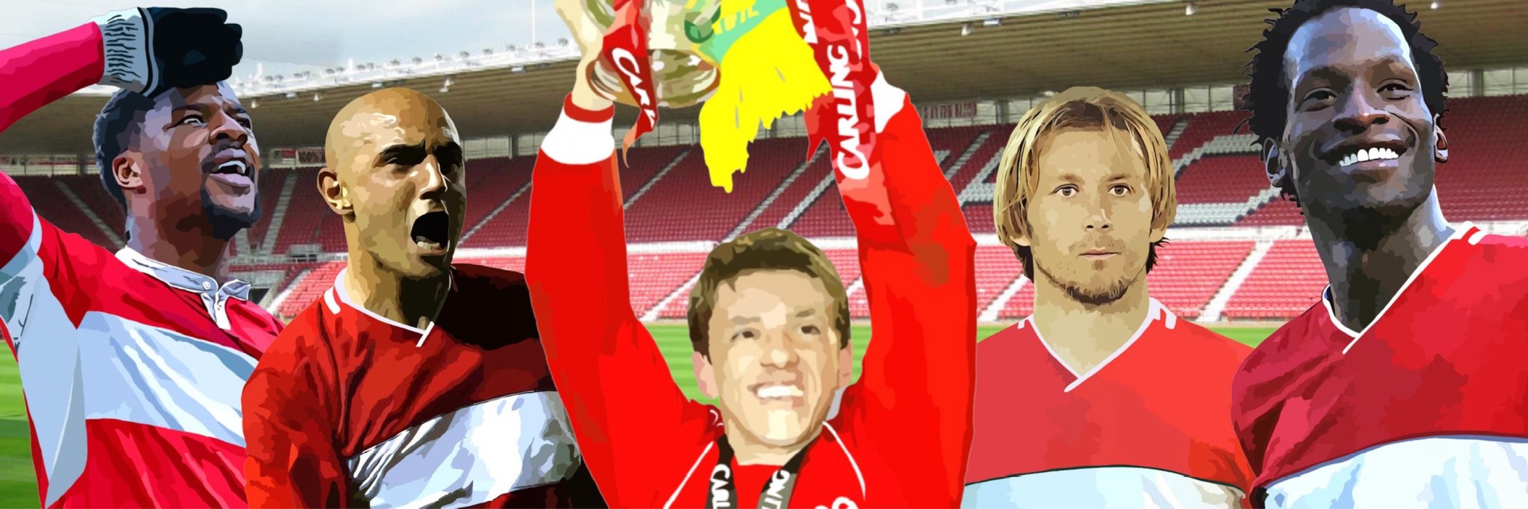 UTB ‘90