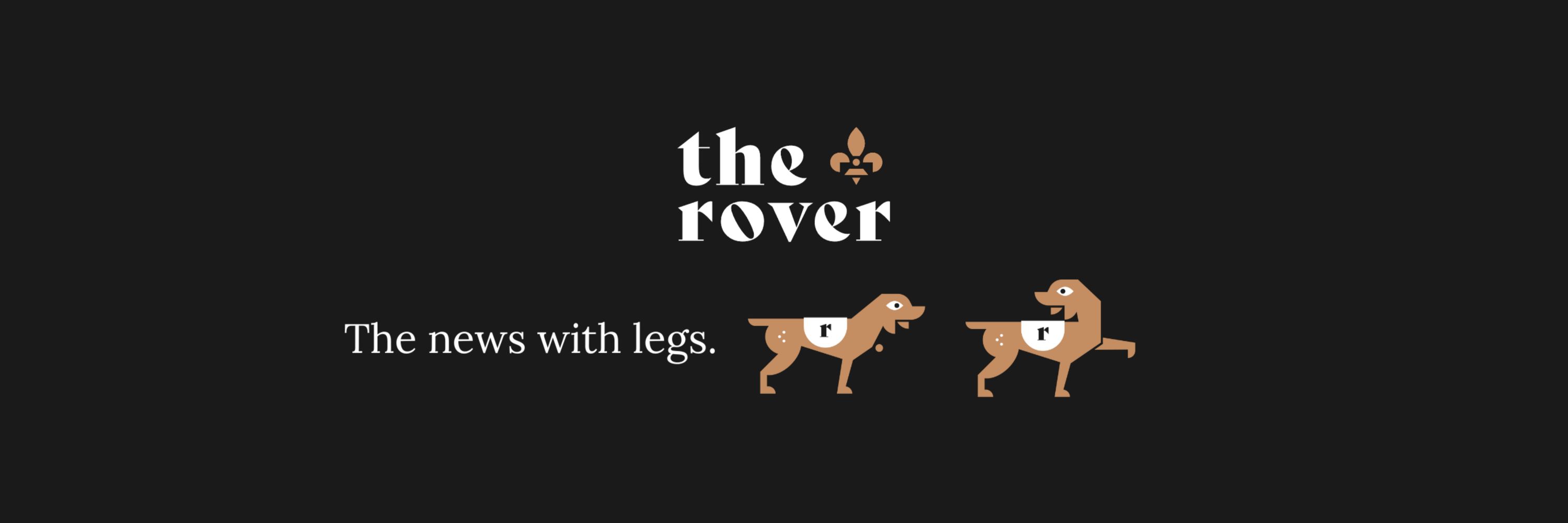 The Rover