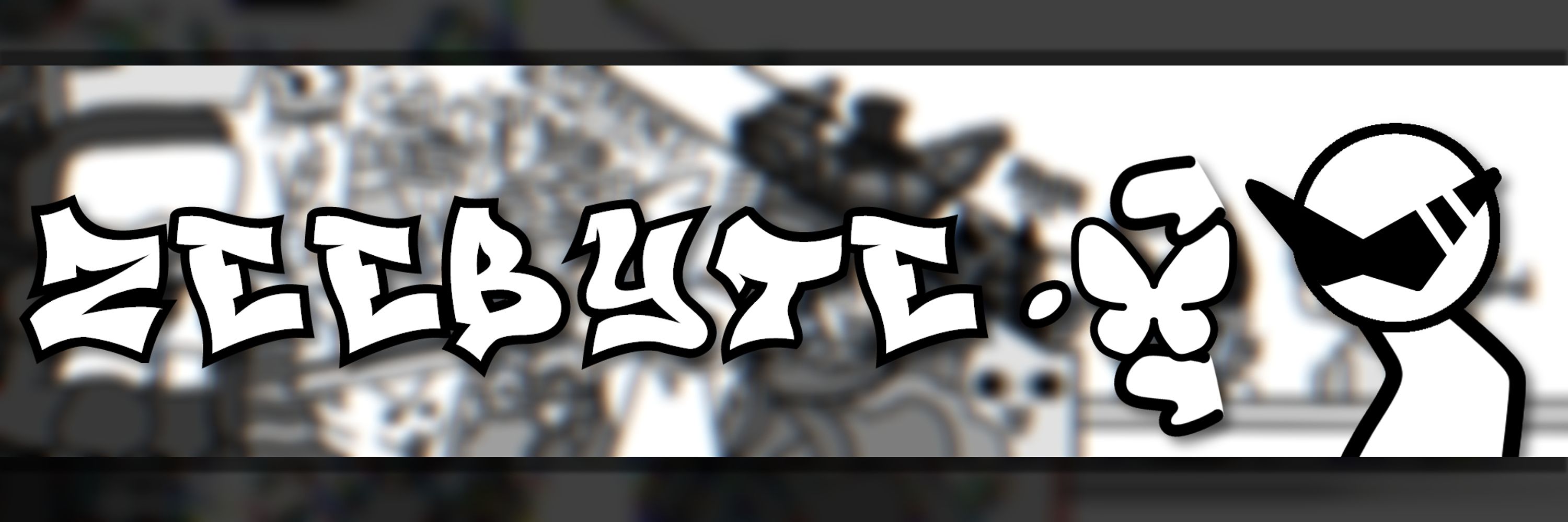 ZeeByte🌹