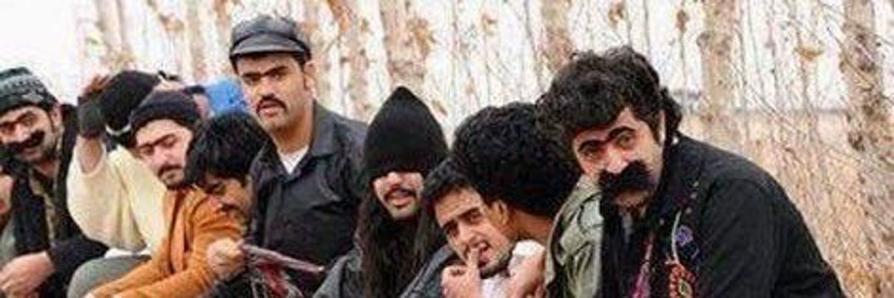 دکتر تلخنده