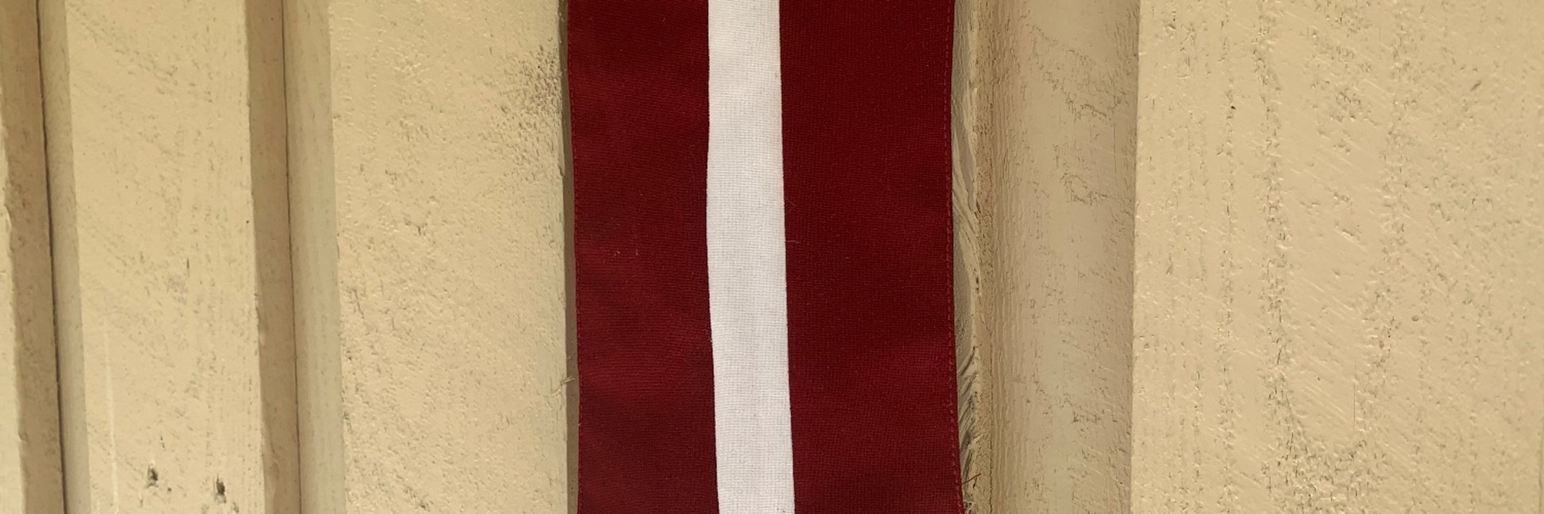 𝕄𝕚𝕤𝕥𝕖𝕣𝕤 𝕊𝕖𝕟𝕤𝕠𝕣𝕤 🇱🇻🇺🇦🇨🇦🇩🇰🇵🇦🏳️‍🌈