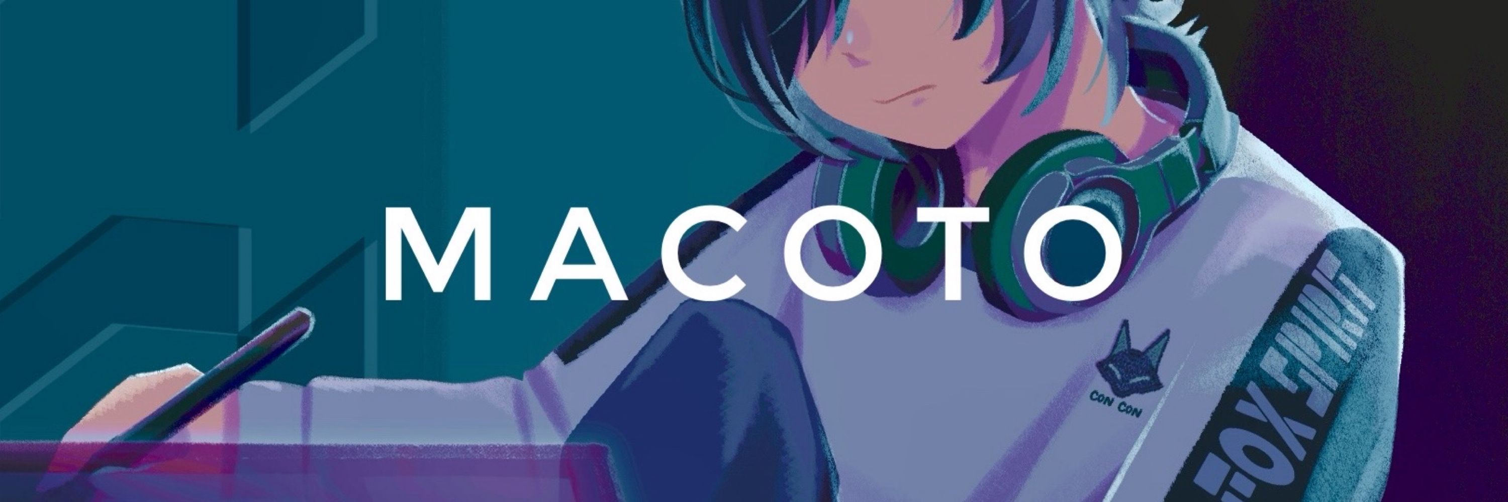 MACOTO