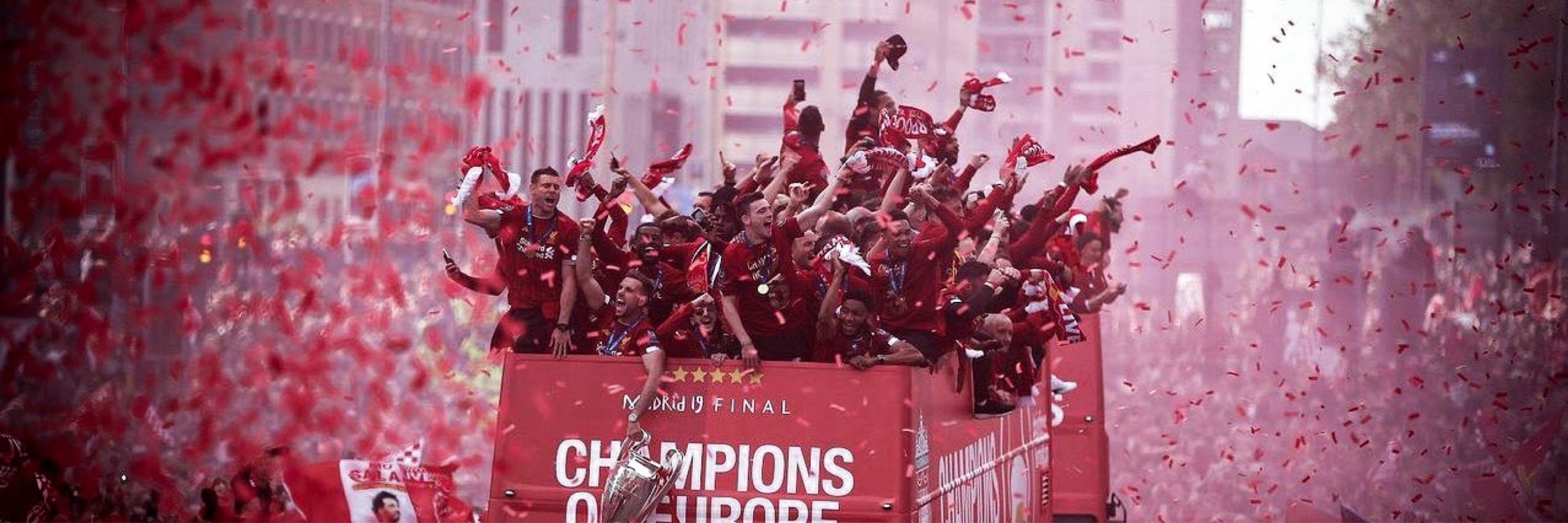 LFCUnion