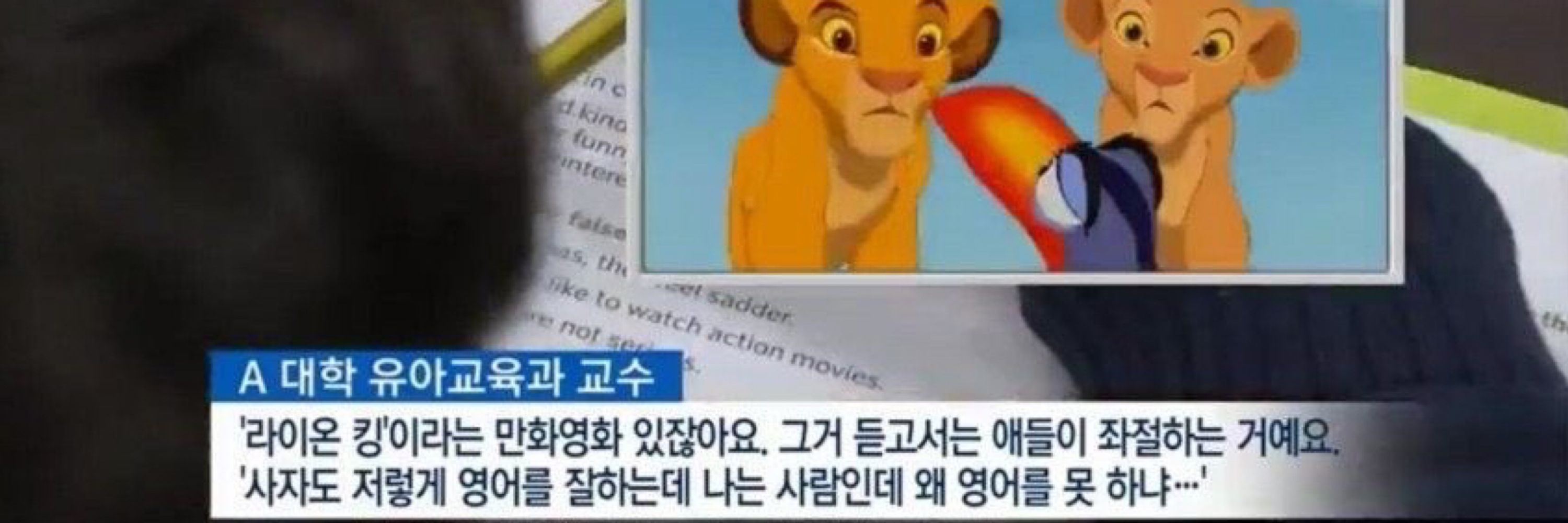 착착🌈