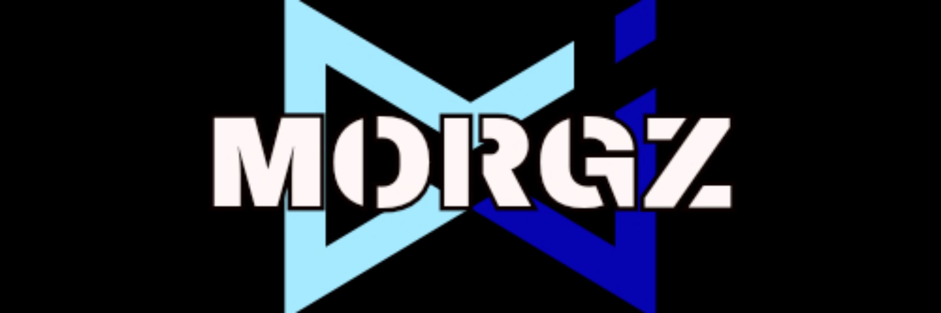 MORGZ