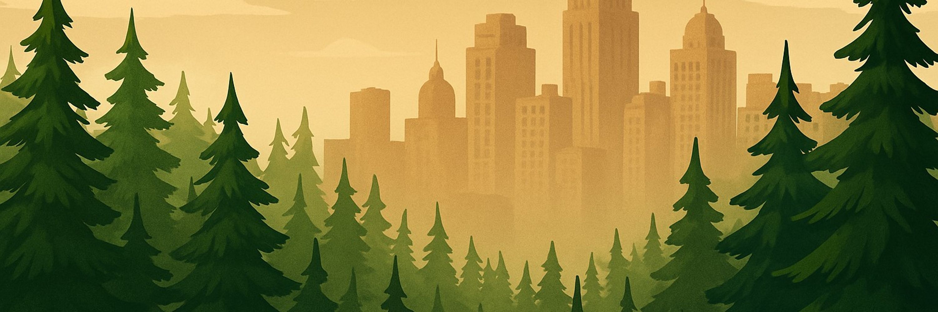 Pine Peak Games