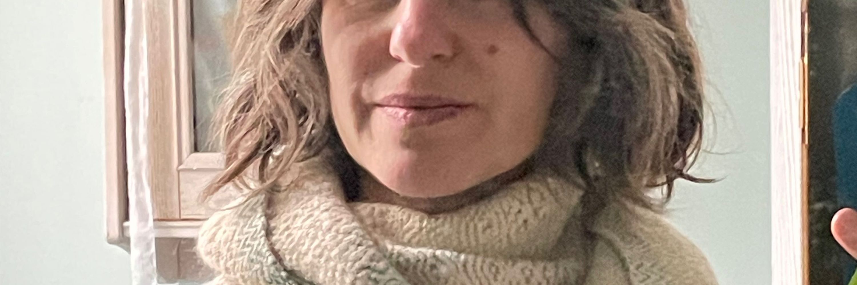 Sara Rothstein