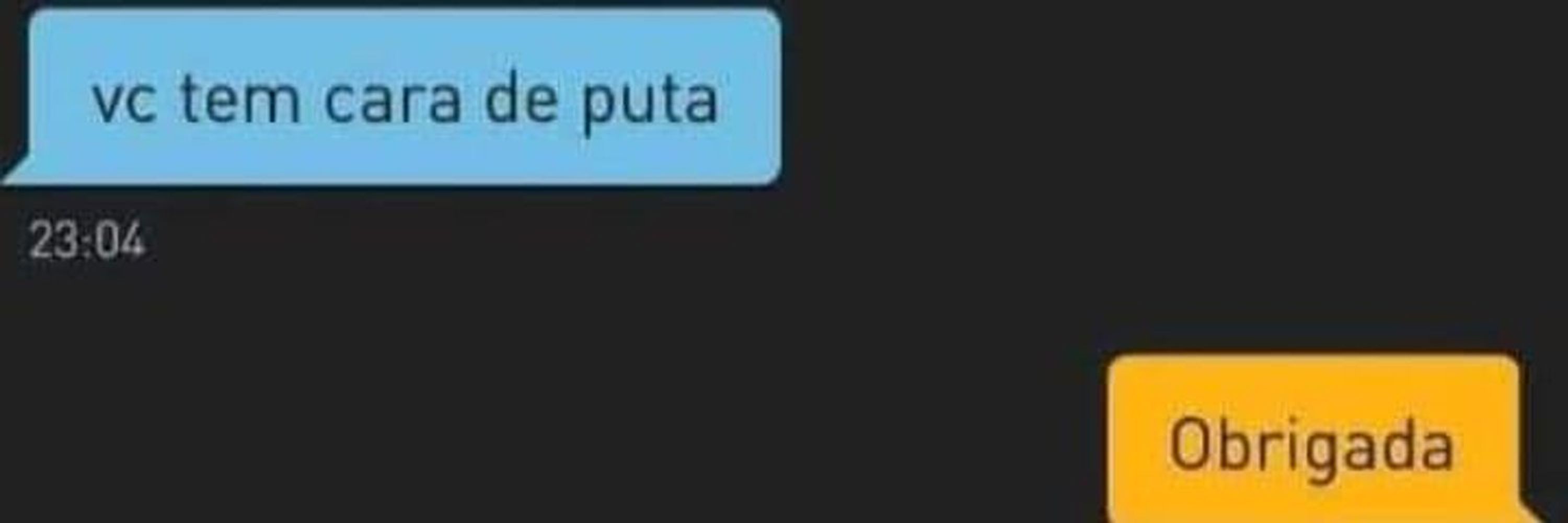 João