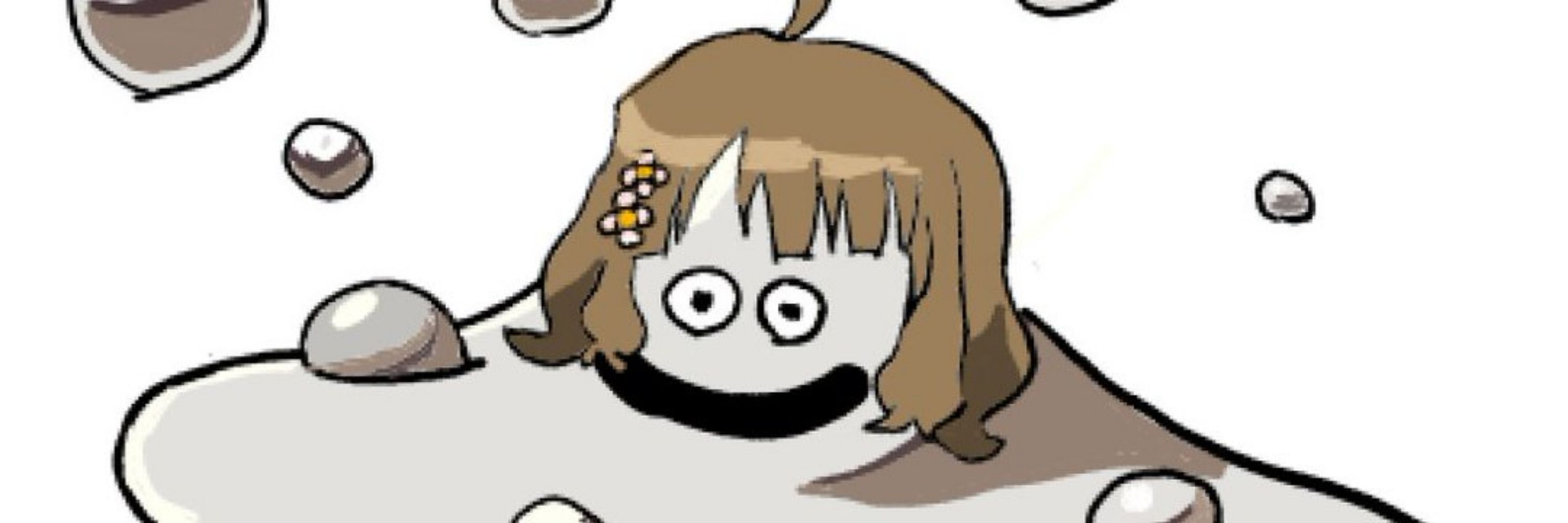 ぎゃみんぐ
