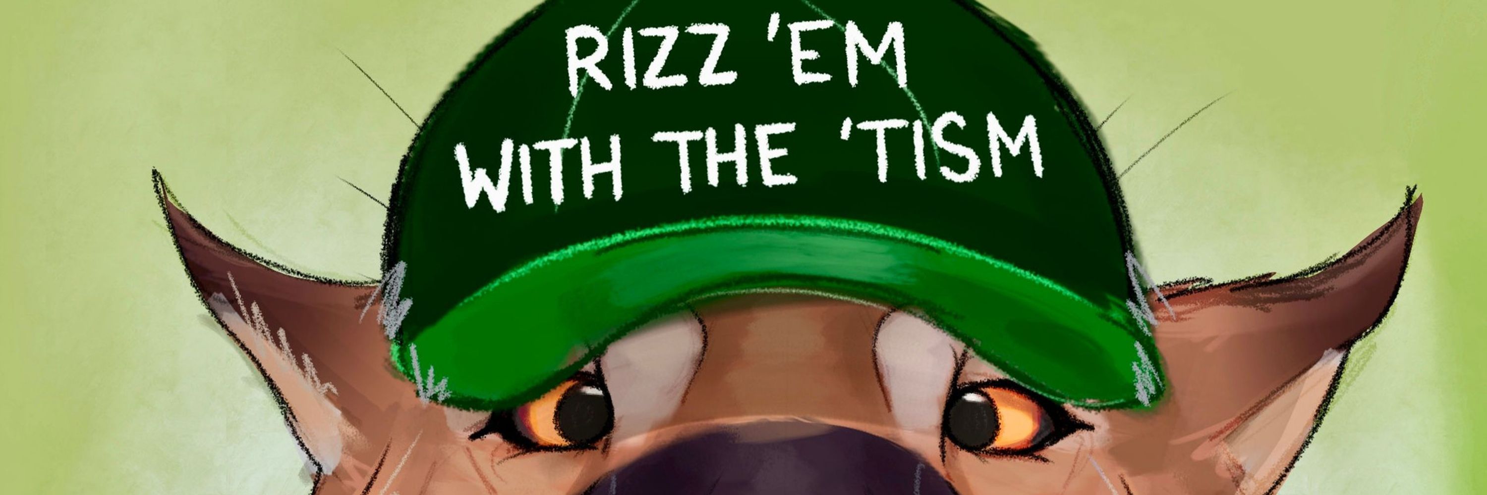 Fizz