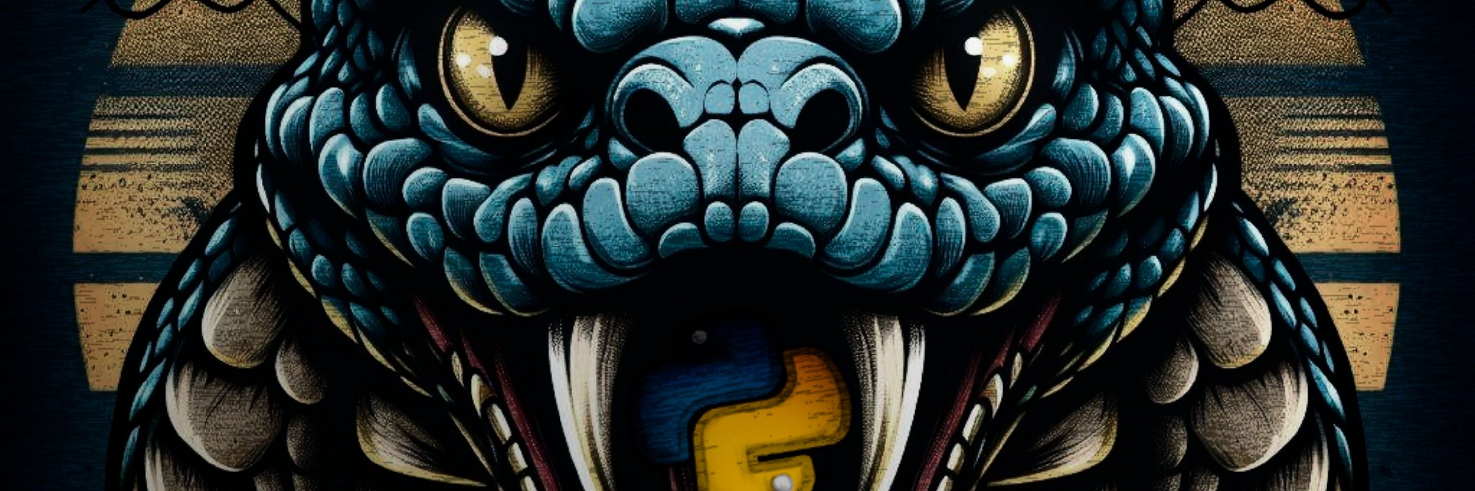 {:F4k3r, "Coisa de dev"}