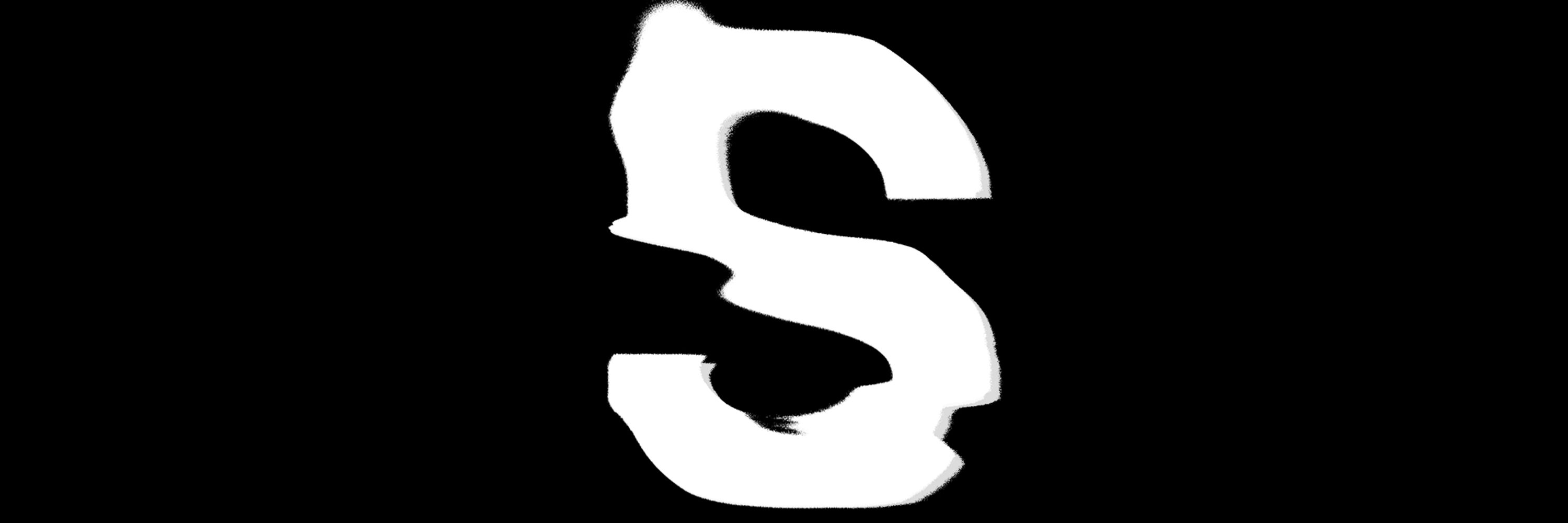 Siren Society