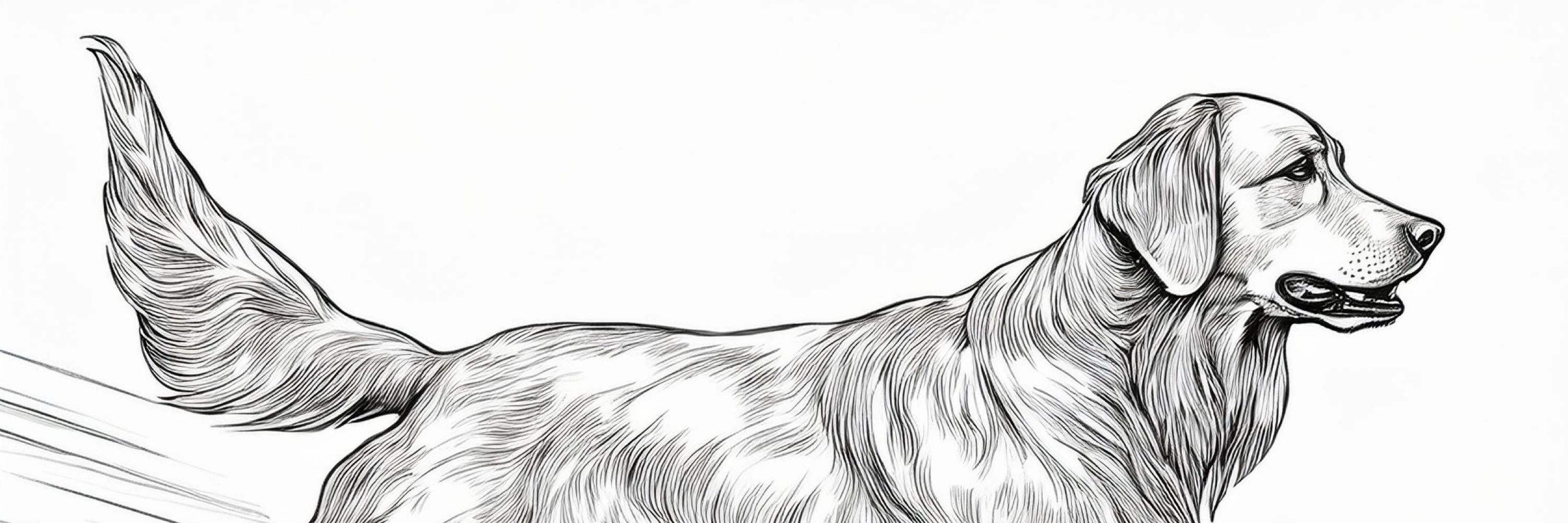 Alaina (Dog Mom of Maizey)