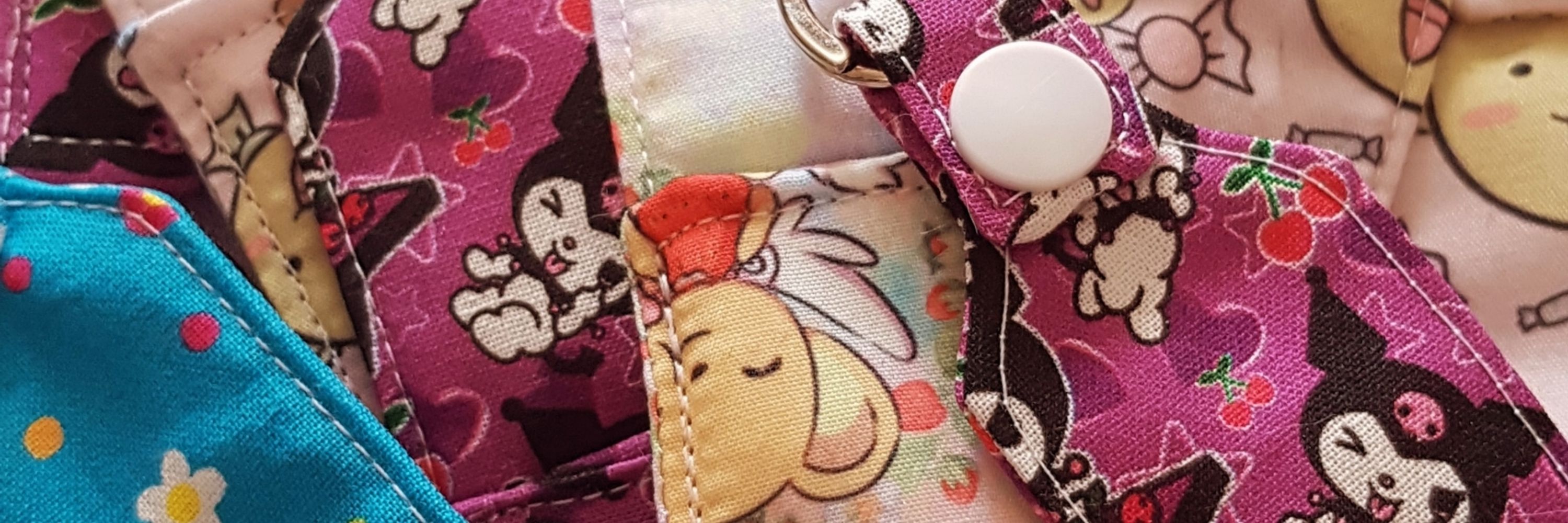Phantastic Plushies