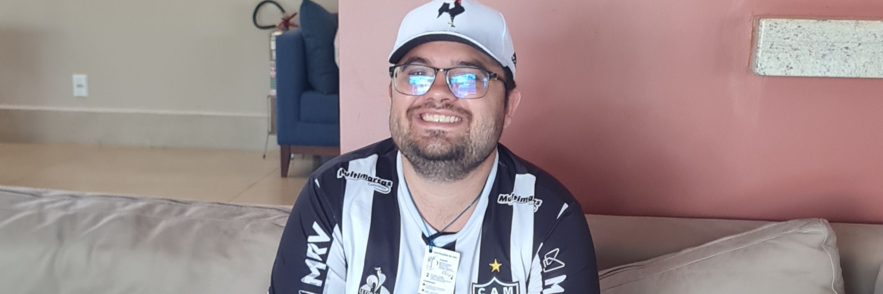 Lucas Tiago 