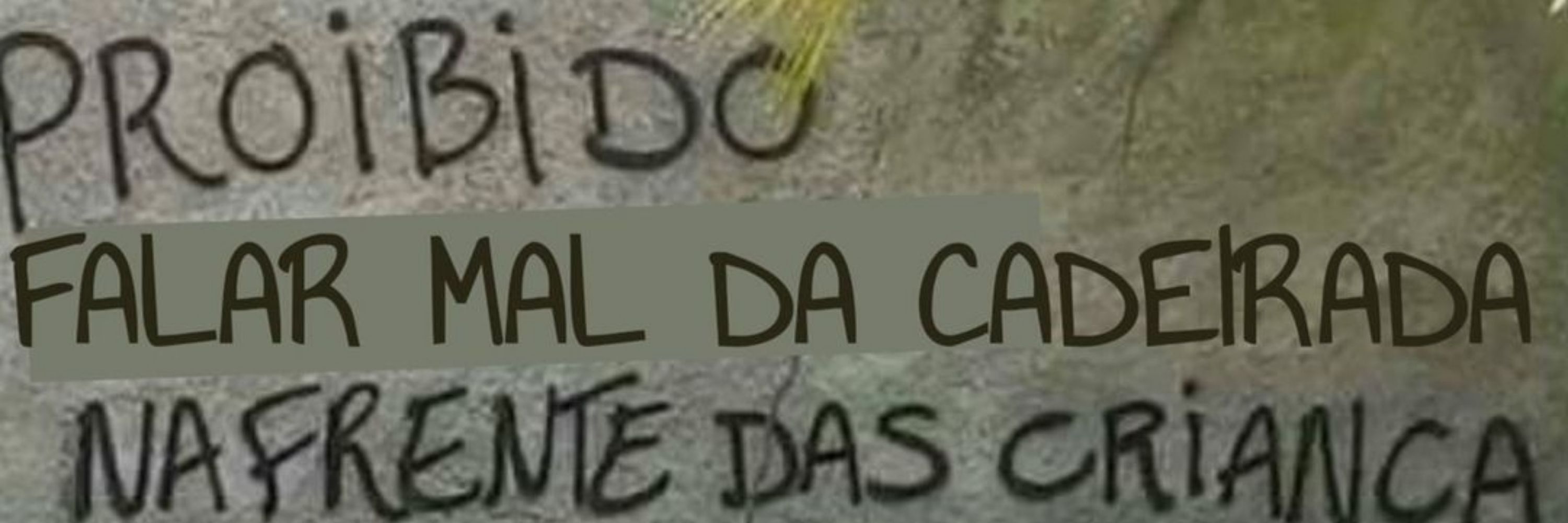 Deeg Vinhas 