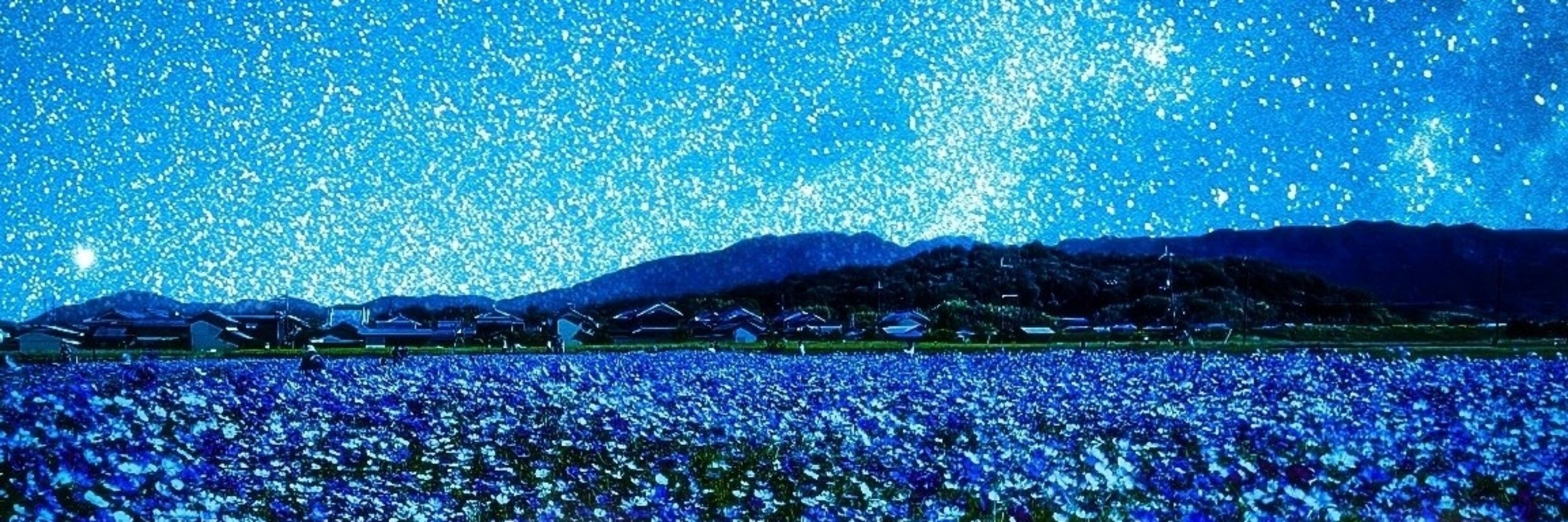 雪pいおりんq