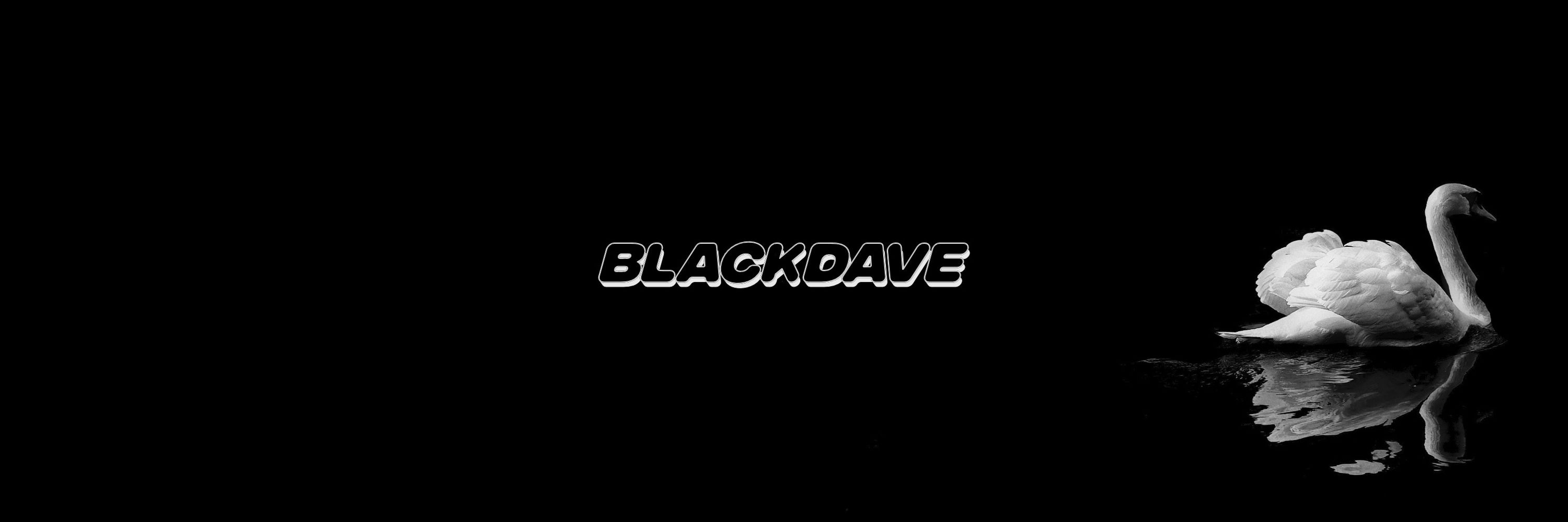 Black Dave
