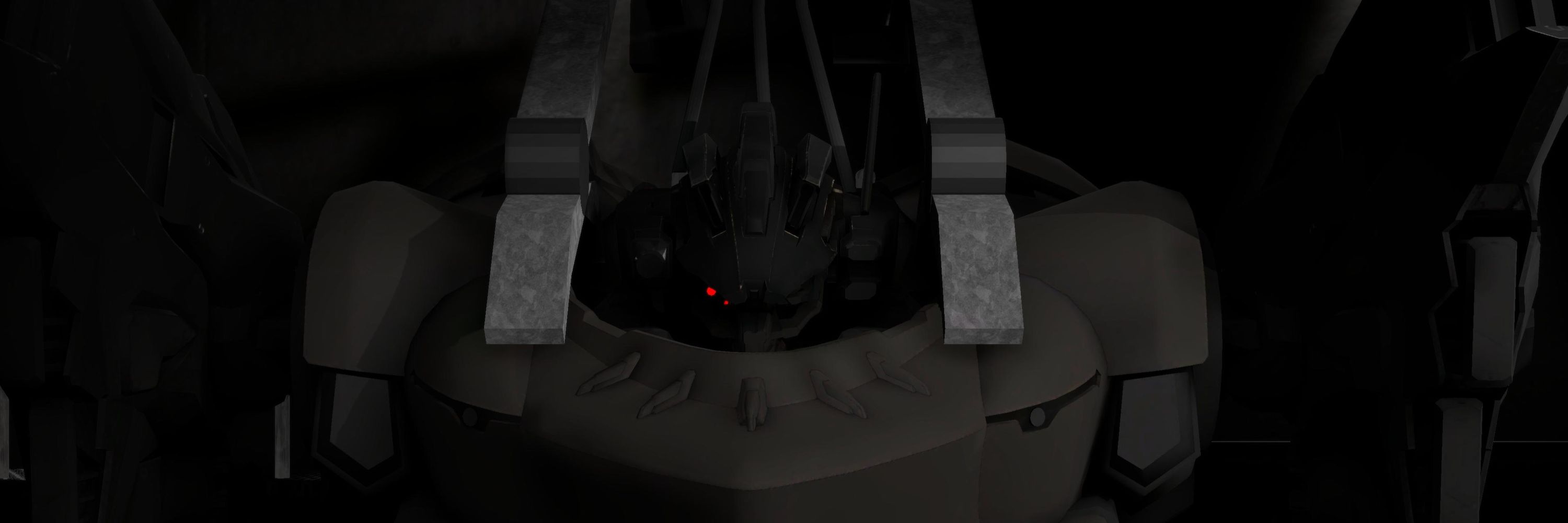 Jäger