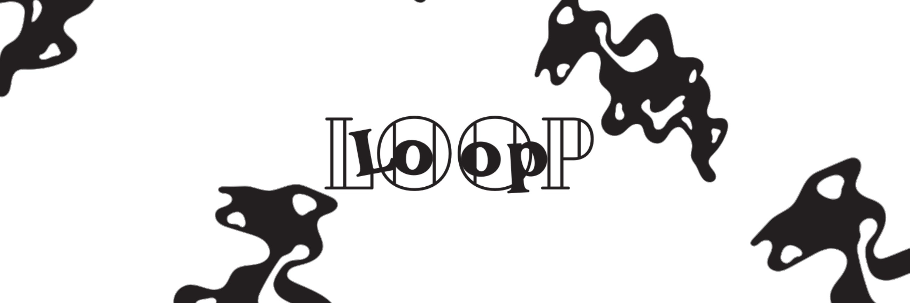 LOOP