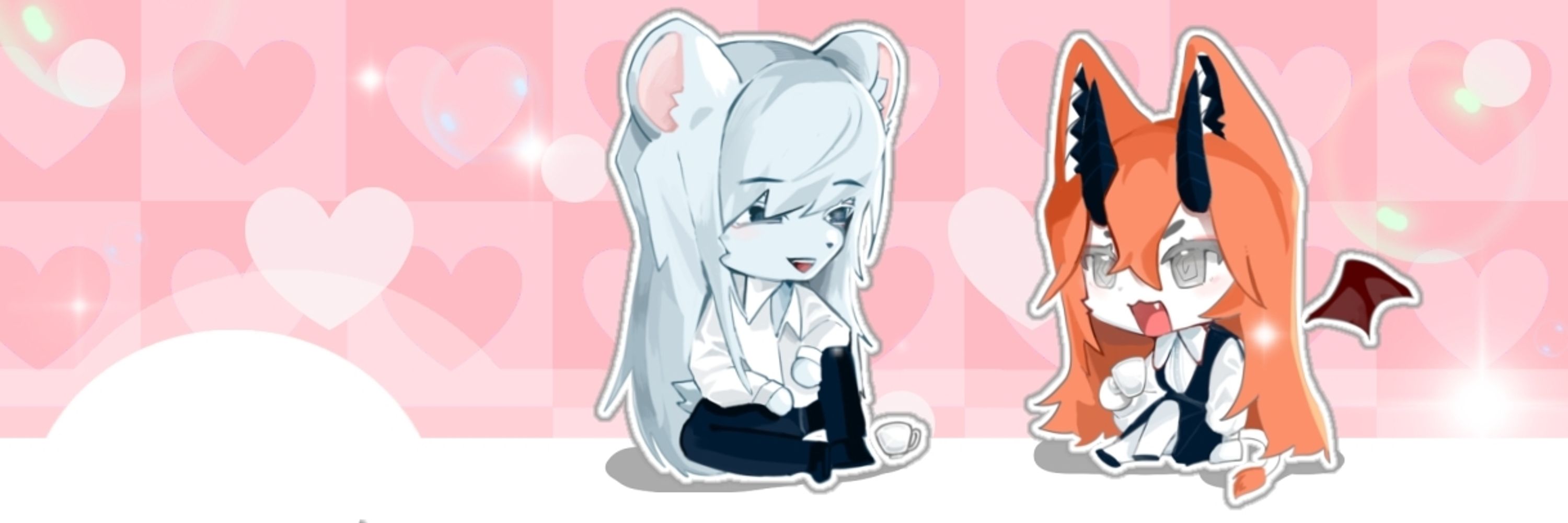 삼