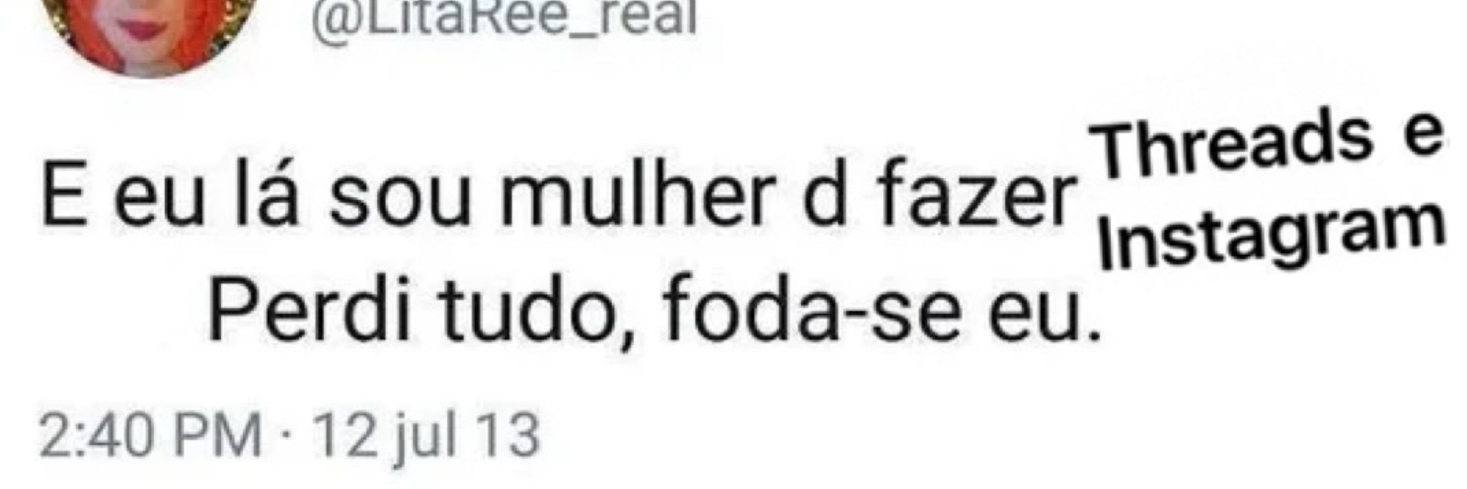 Lucas C.