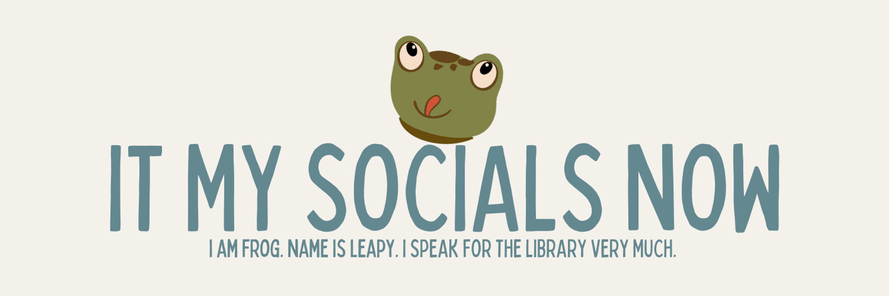 JCLS Oregon