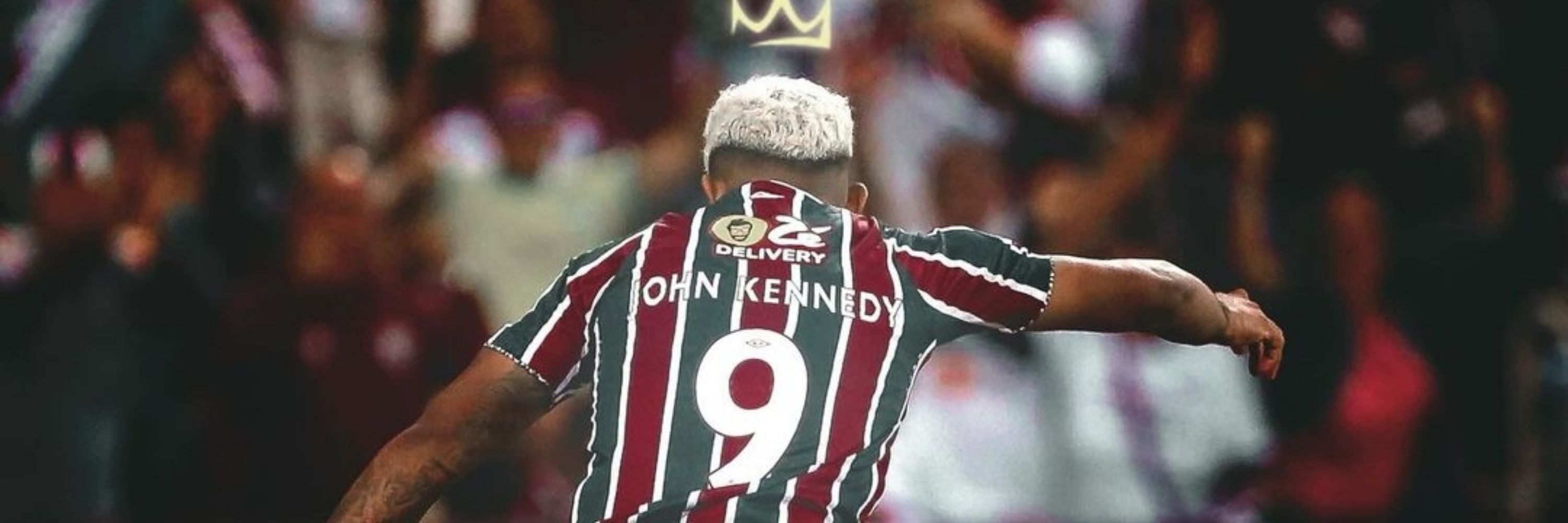 J.tricolor🇭🇺