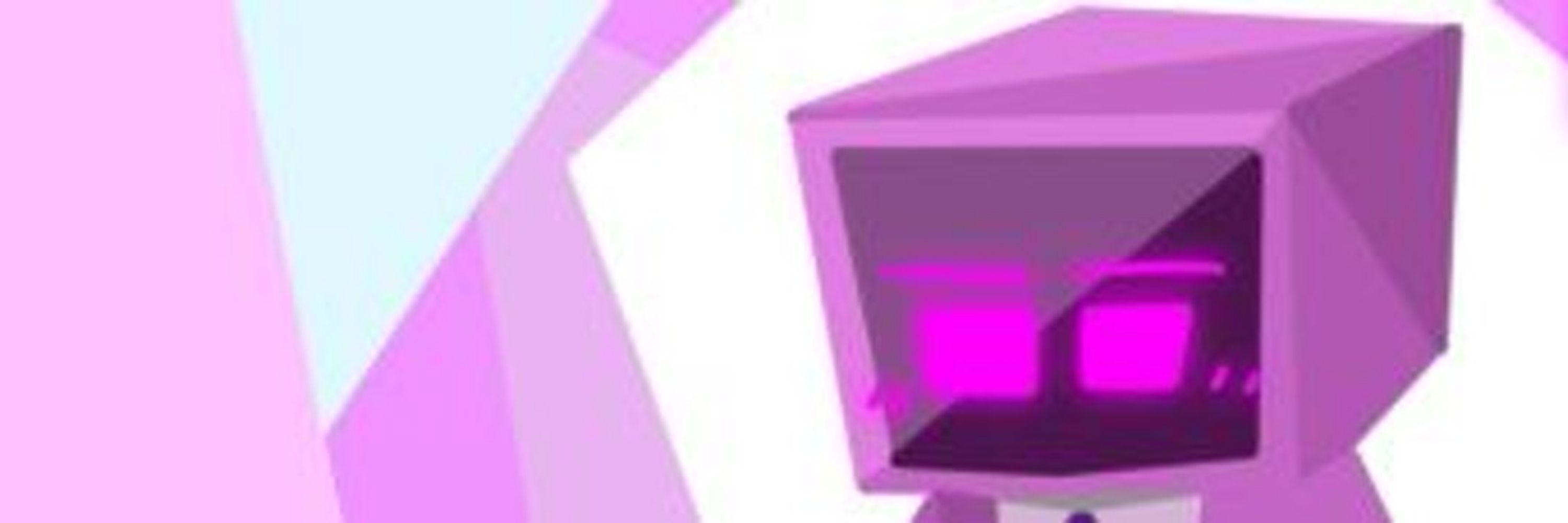Kikai Zankoku the TVHead💜📺 (MattyDoesStuffz)
