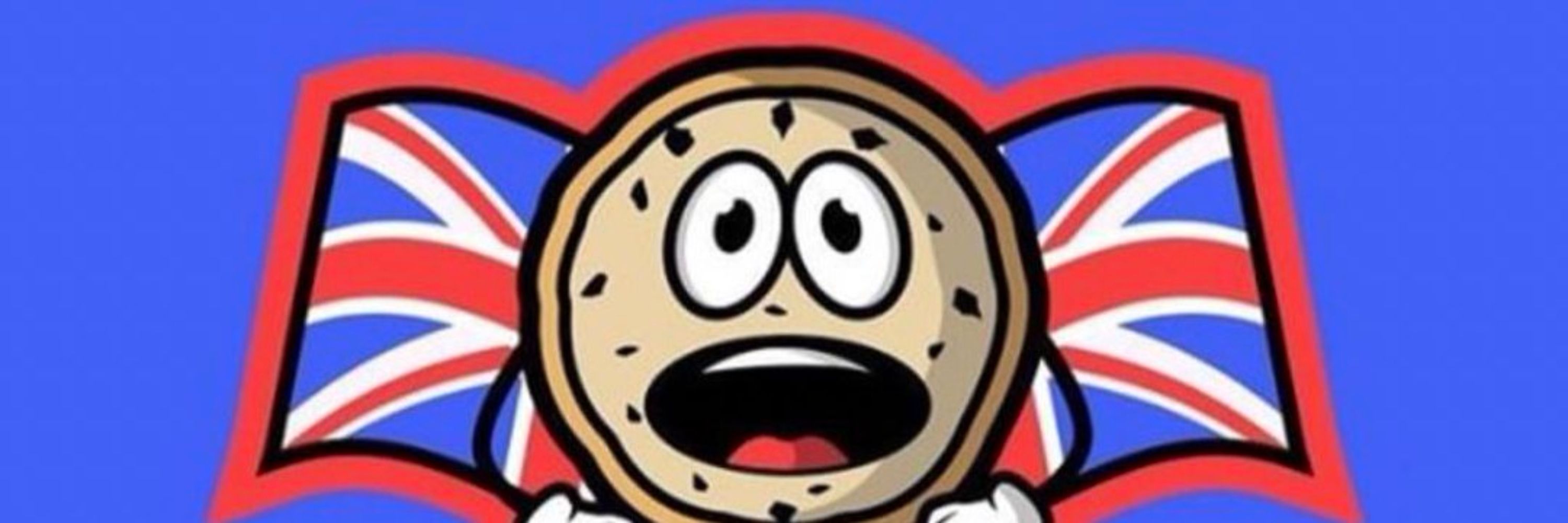 Bigbritishcrumpet