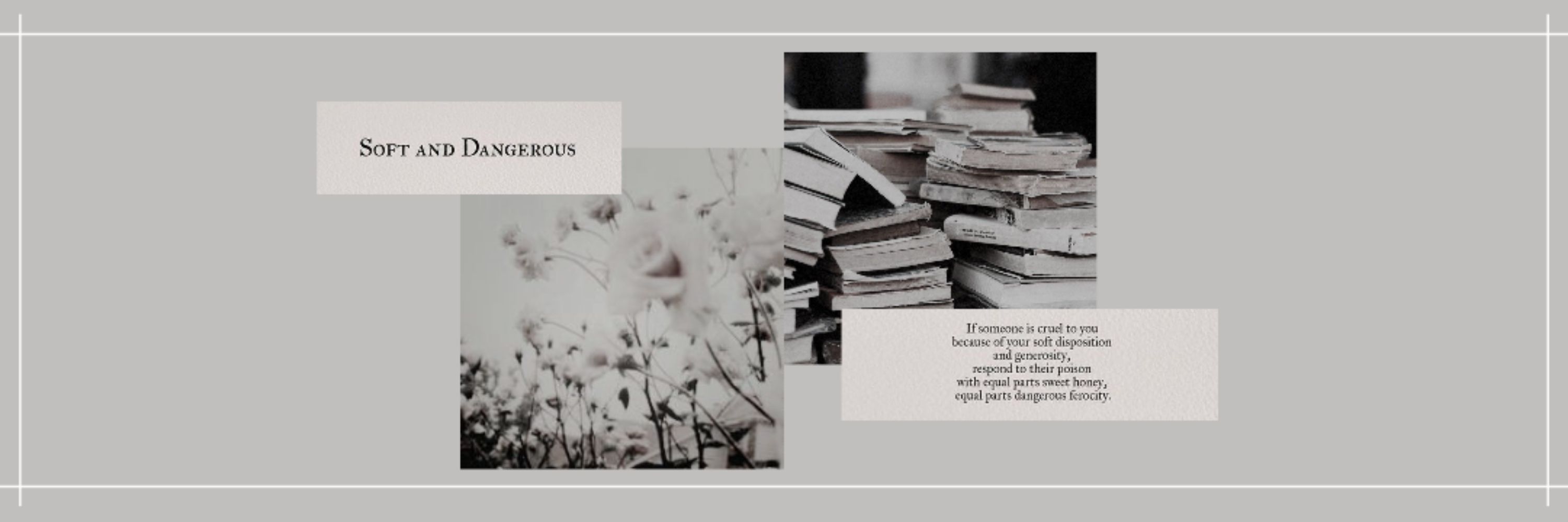 Arical 🇺🇦| Somniantis regnum—