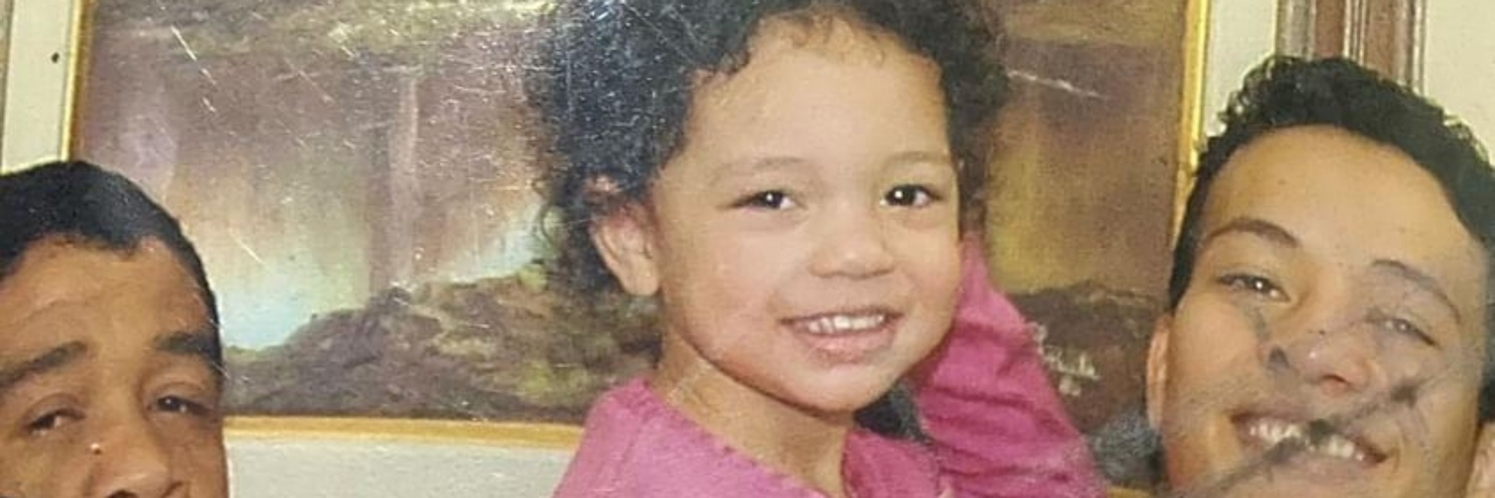 gatinha manhosa