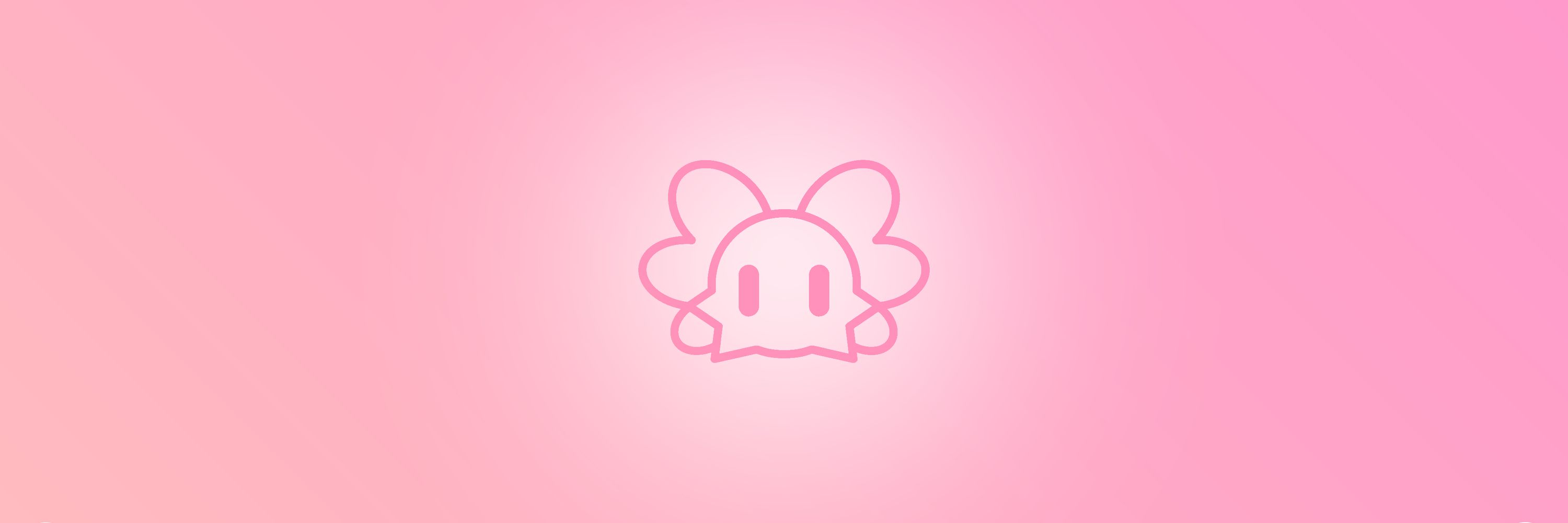 ♡ Pixl ♡