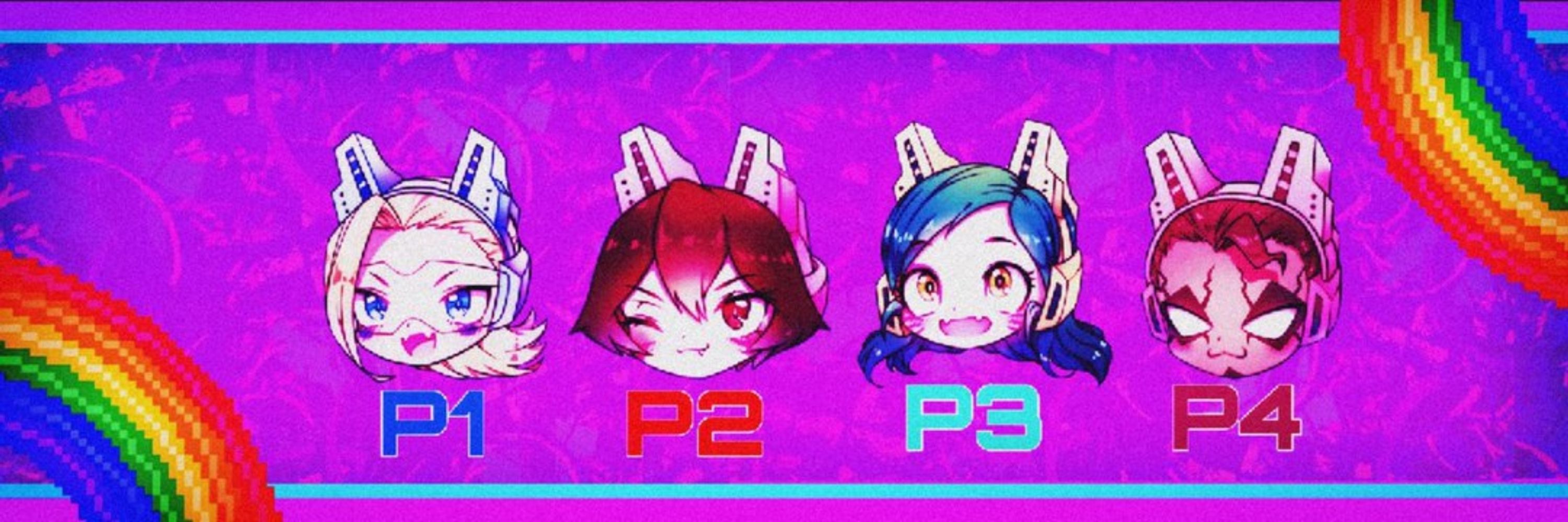 🐾『 ｡･𝙒𝘪𝘭𝘥 𝙒𝘪𝘭𝘥 𝘗𝙪𝙨𝙨𝙮𝙘𝙖𝙩𝙨!･｡ 』🐈‍