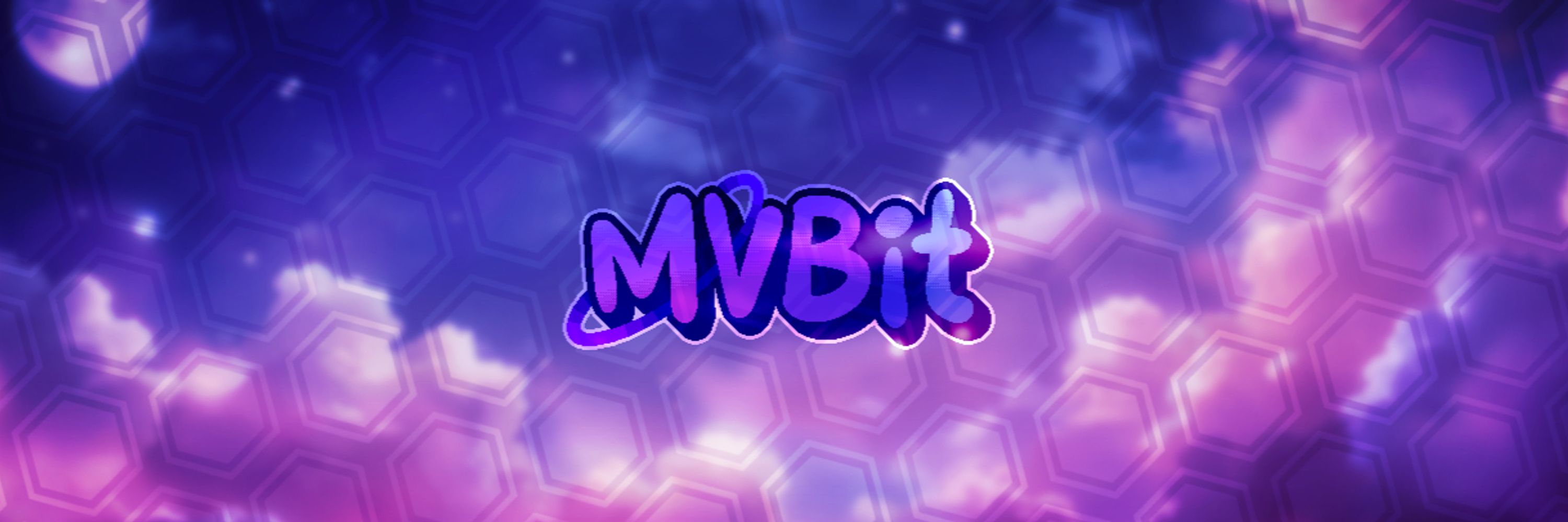 Multi