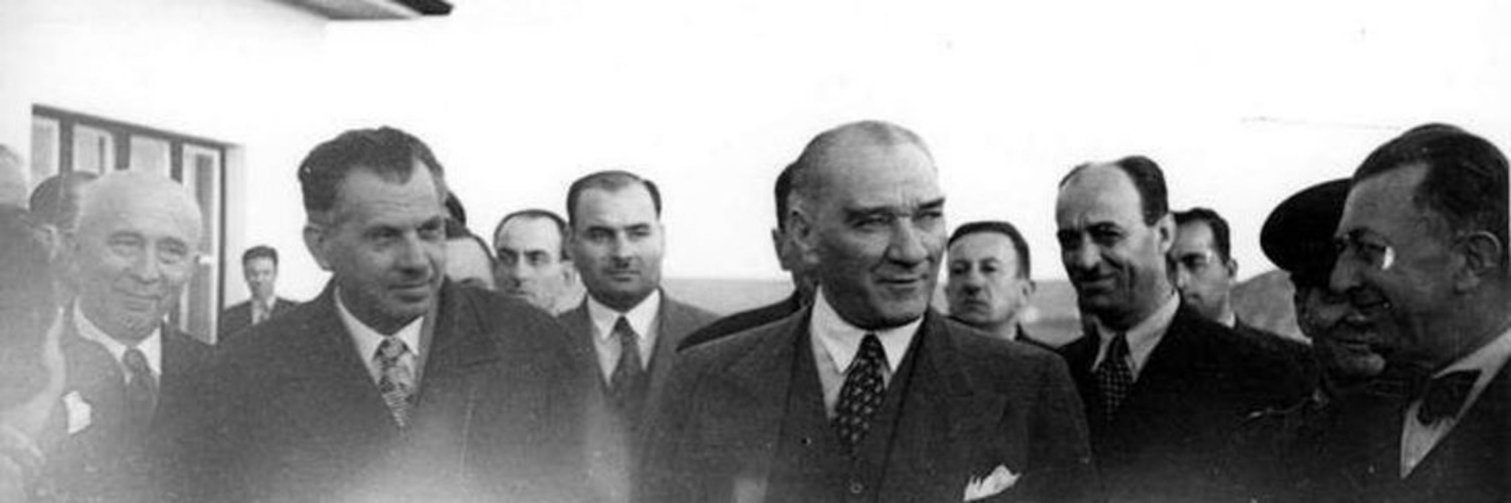 Halit
