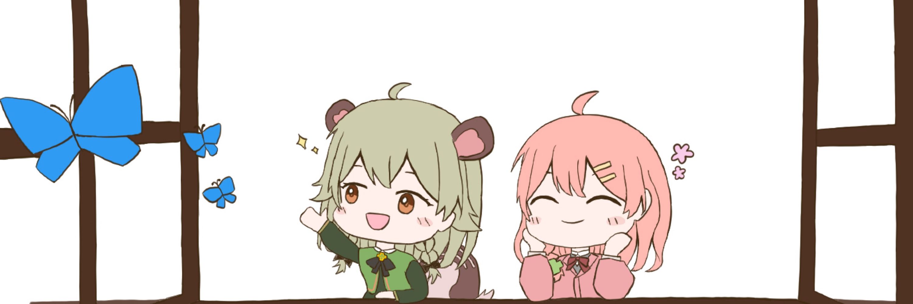 雨乃もも