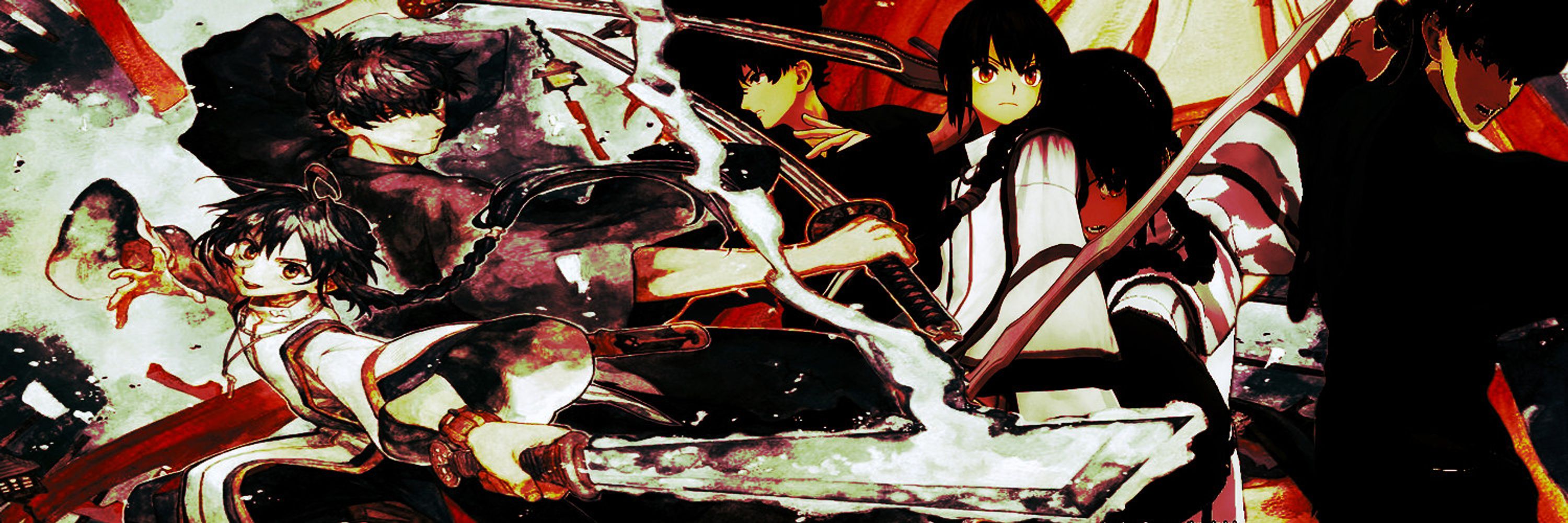 Miyamoto Iori.