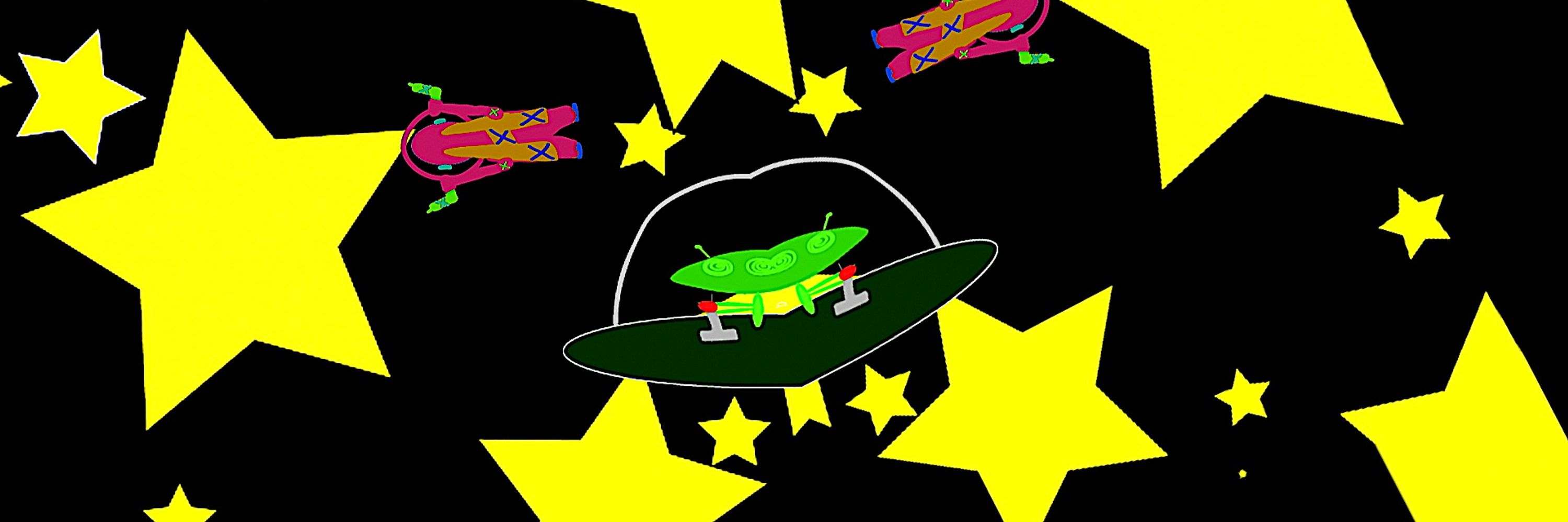 OsoAnimation
