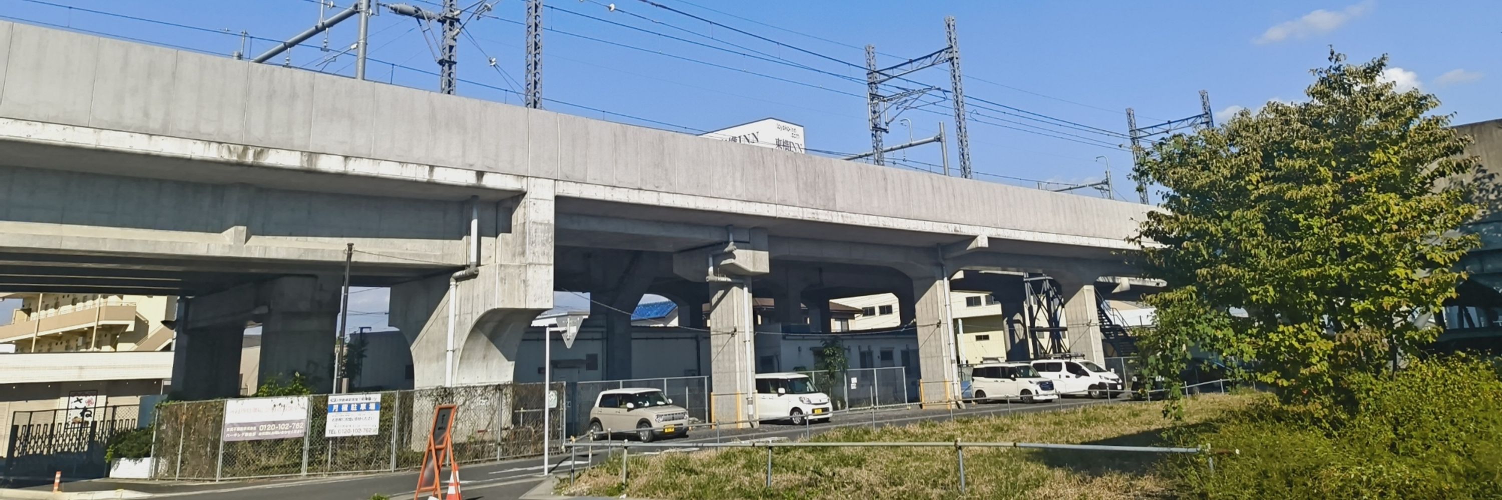 かもめ