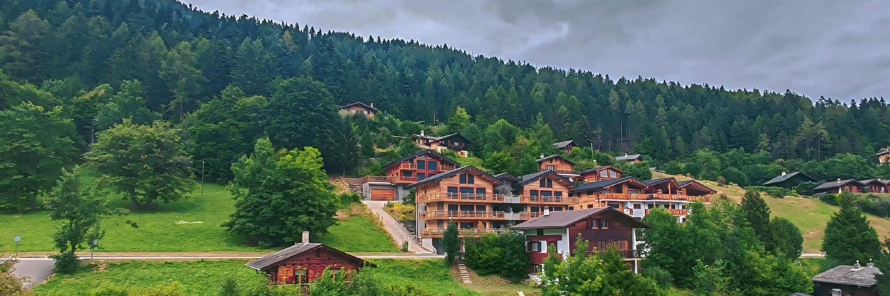 Ehsan