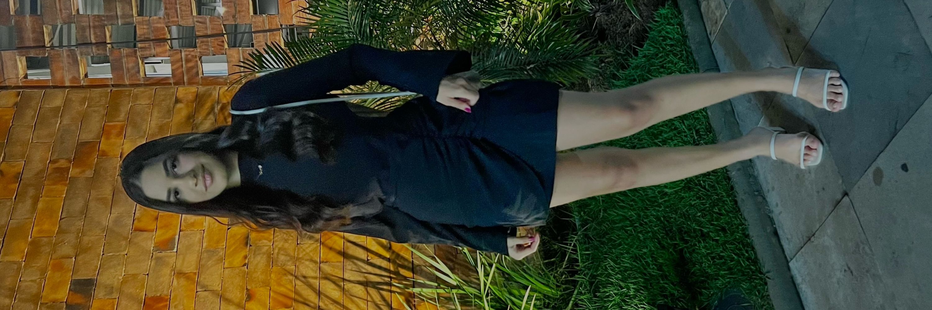 clara