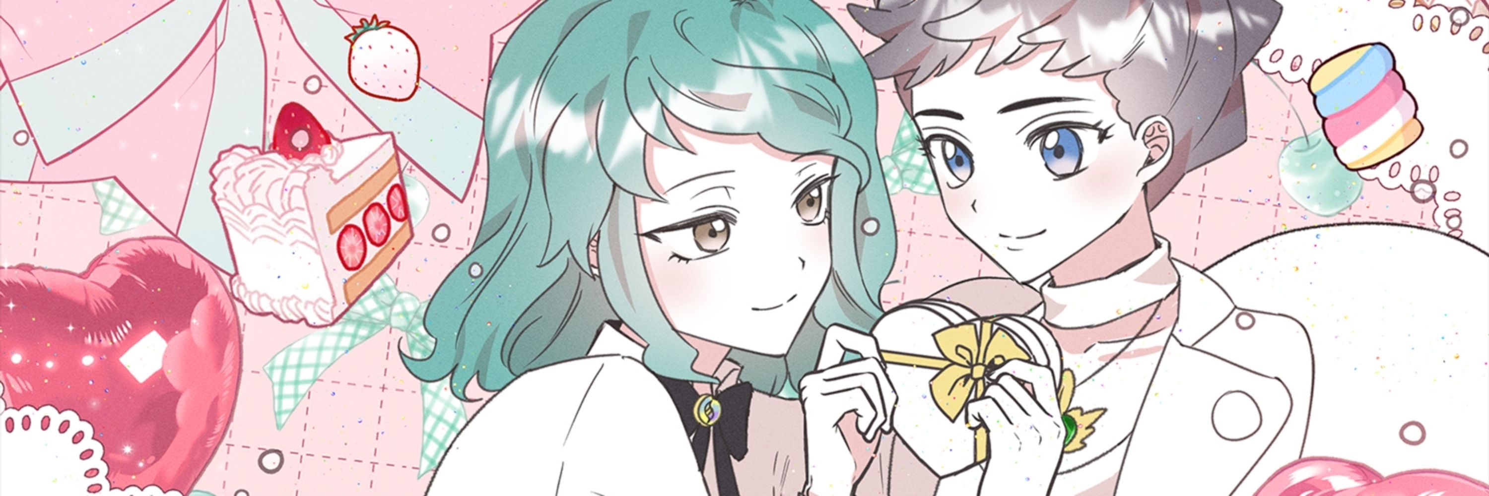 DearDiantha