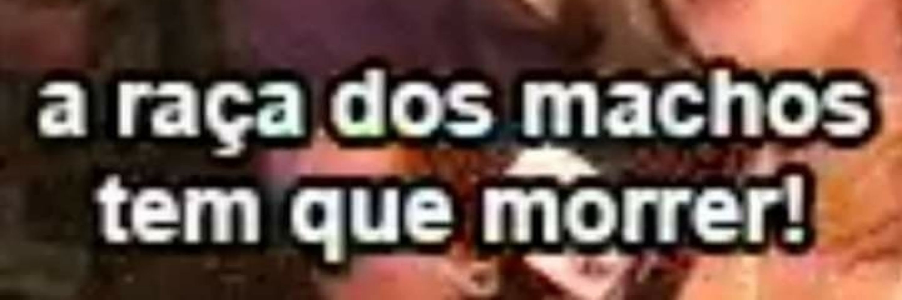 Zizy