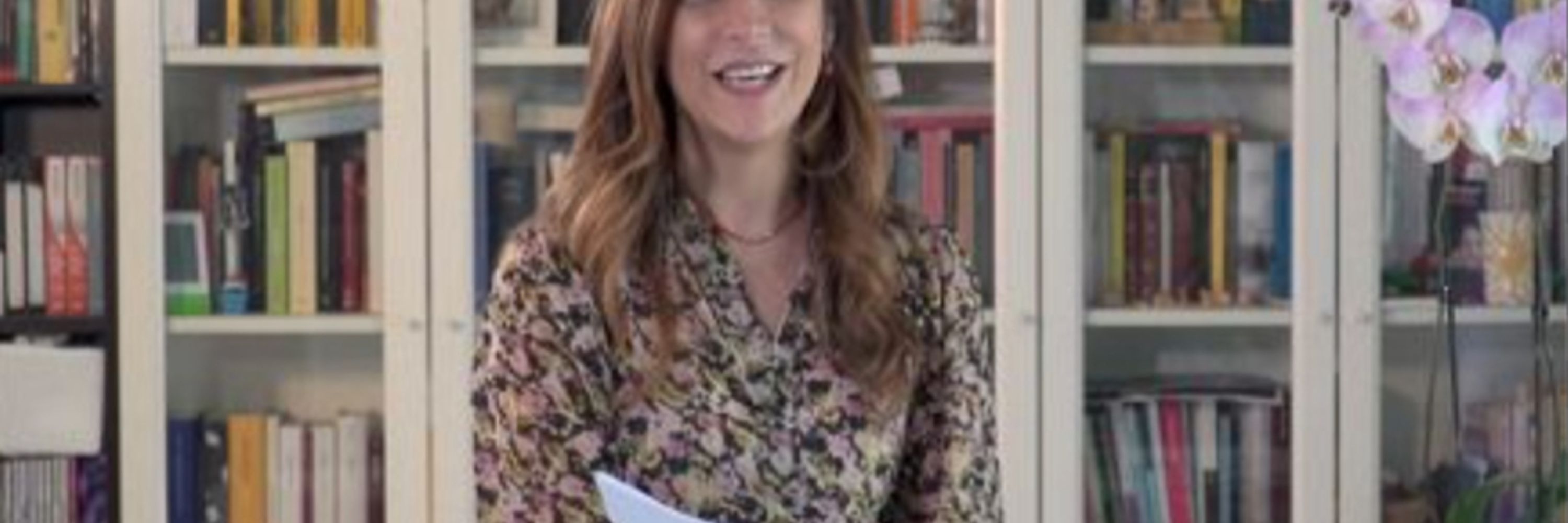Viola Ardone