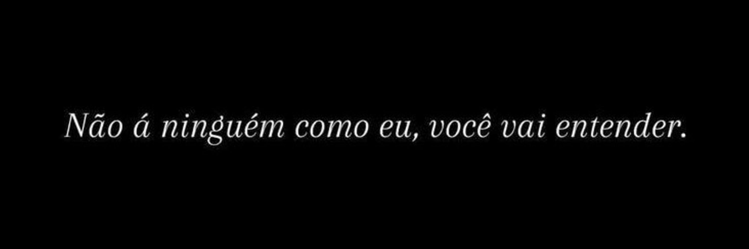 Keollen 🪬